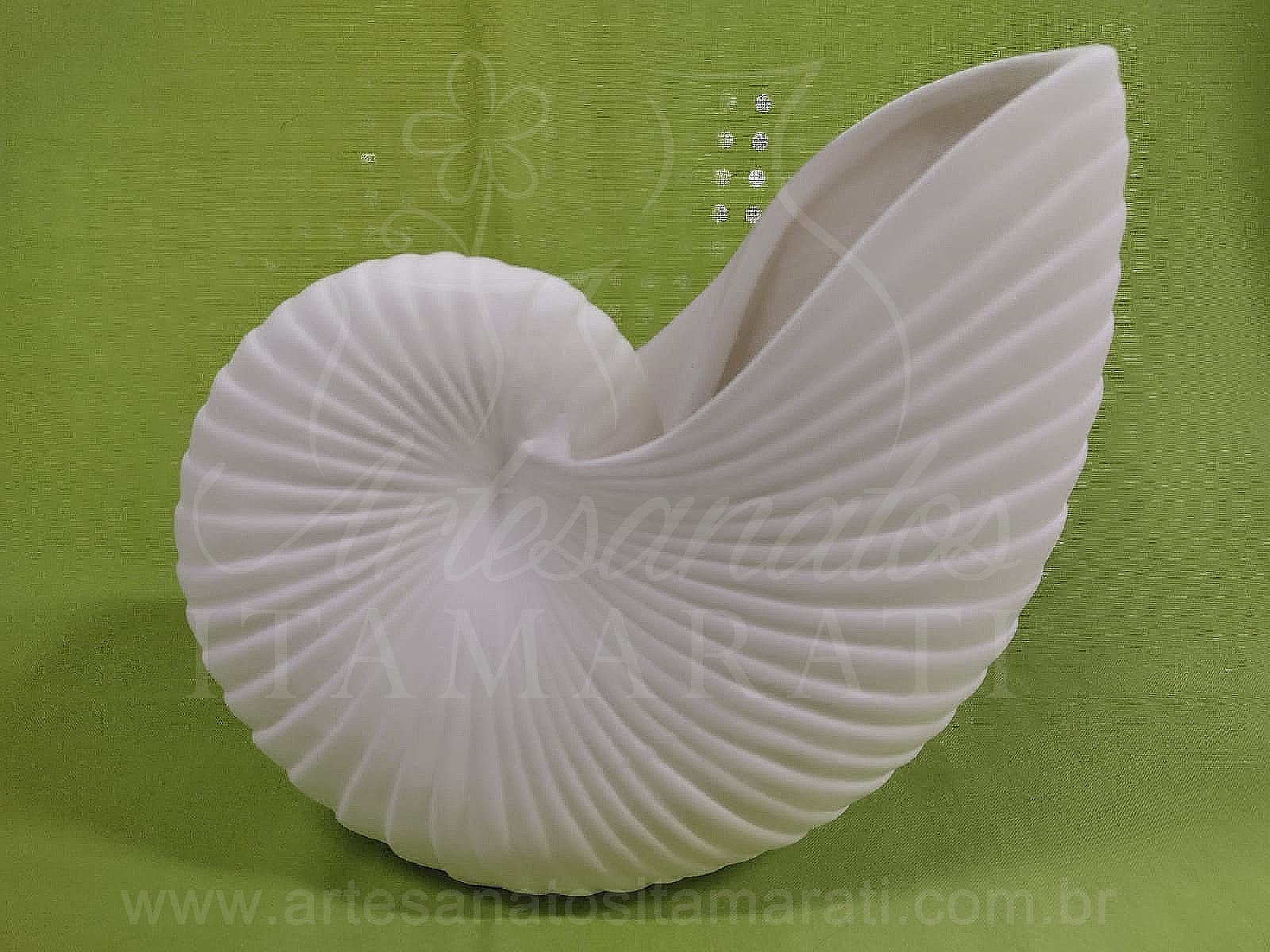 Caracol G